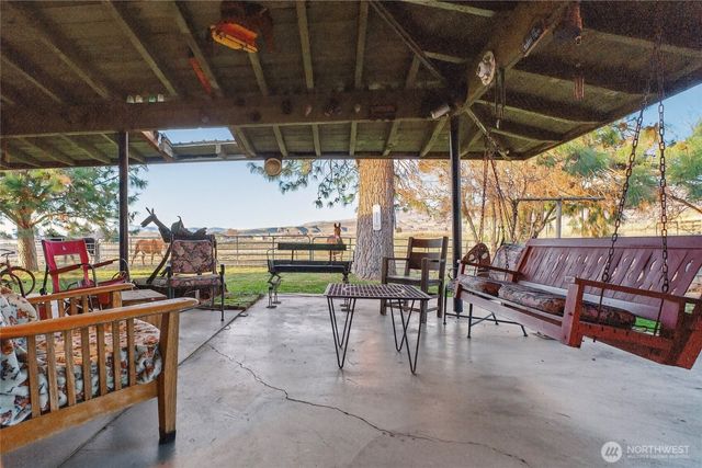 2775 4th Street SE, East Wenatchee, WA 98802