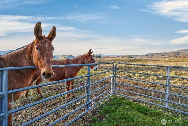 2775 4th Street SE, East Wenatchee, WA 98802