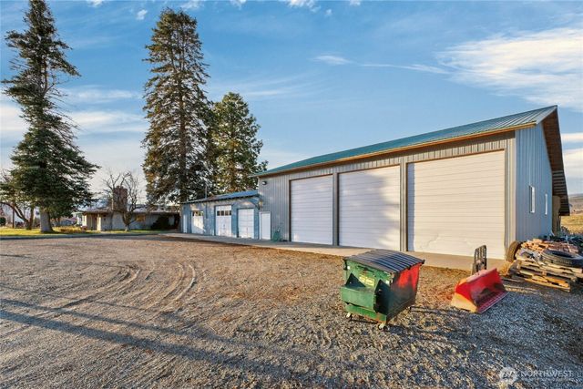 2775 4th Street SE, East Wenatchee, WA 98802