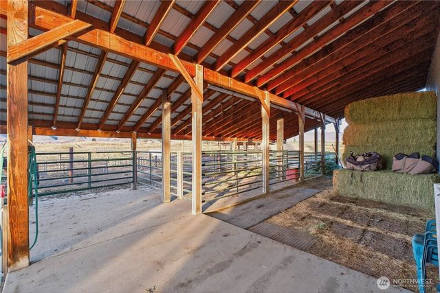 2775 4th Street SE, East Wenatchee, WA 98802