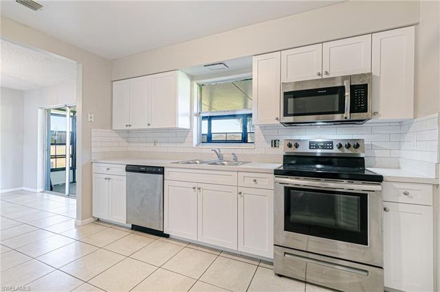 228 Highview AVE, Lehigh Acres, FL 33936