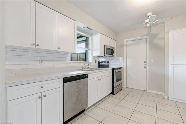 228 Highview AVE, Lehigh Acres, FL 33936