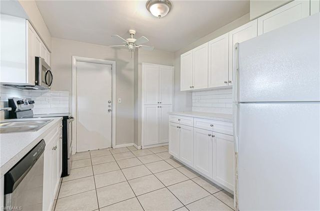 228 Highview AVE, Lehigh Acres, FL 33936