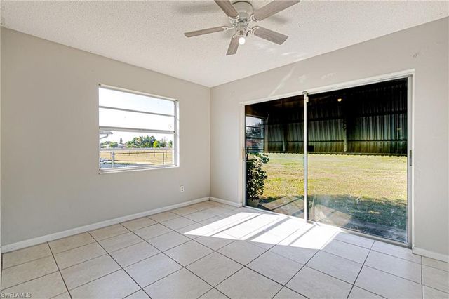 228 Highview AVE, Lehigh Acres, FL 33936