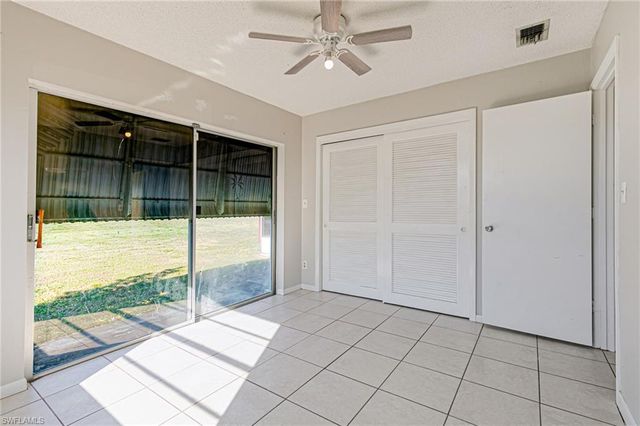 228 Highview AVE, Lehigh Acres, FL 33936