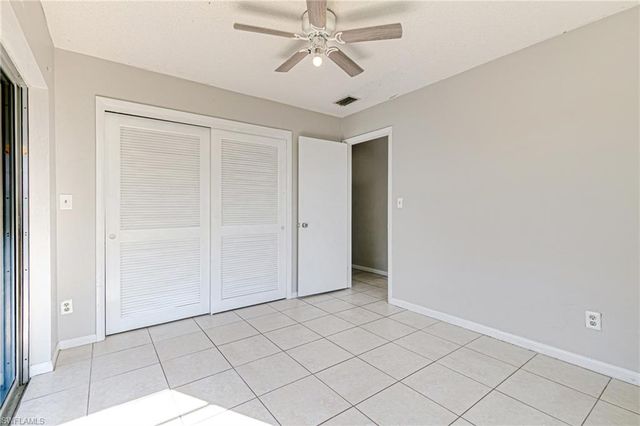 228 Highview AVE, Lehigh Acres, FL 33936