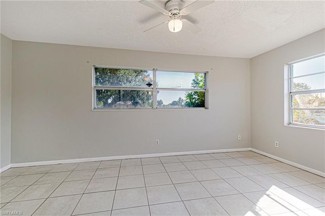 228 Highview AVE, Lehigh Acres, FL 33936