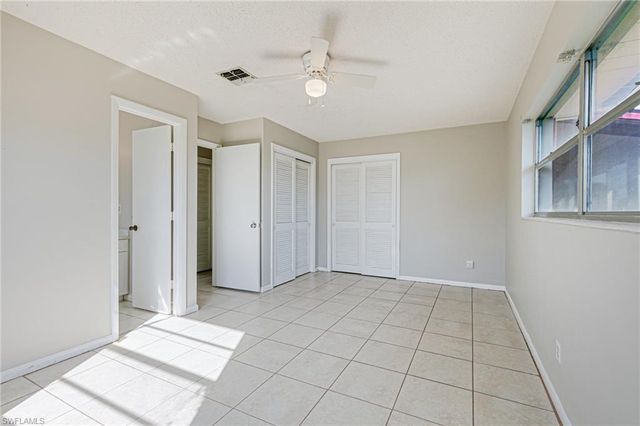 228 Highview AVE, Lehigh Acres, FL 33936