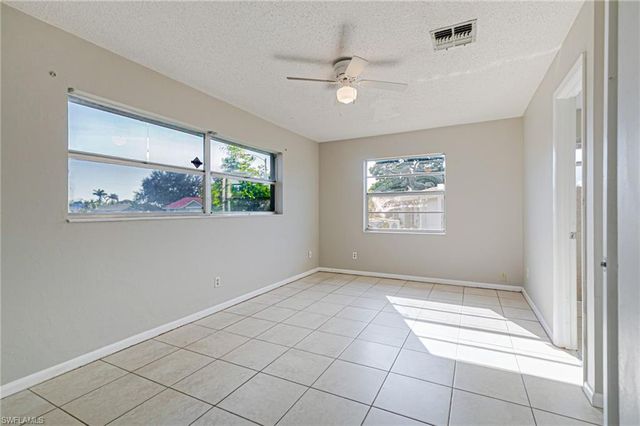 228 Highview AVE, Lehigh Acres, FL 33936