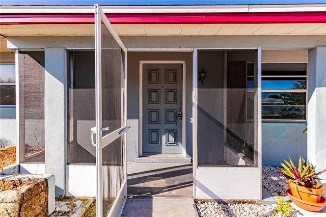 228 Highview AVE, Lehigh Acres, FL 33936