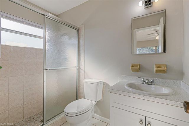 228 Highview AVE, Lehigh Acres, FL 33936