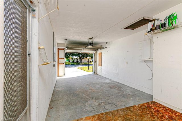 228 Highview AVE, Lehigh Acres, FL 33936