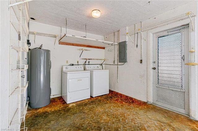 228 Highview AVE, Lehigh Acres, FL 33936