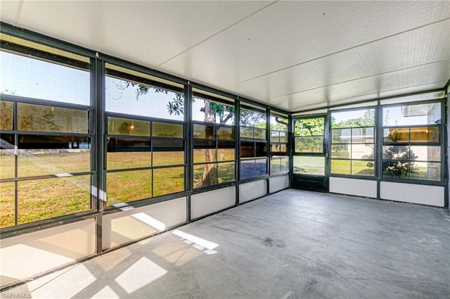 228 Highview AVE, Lehigh Acres, FL 33936