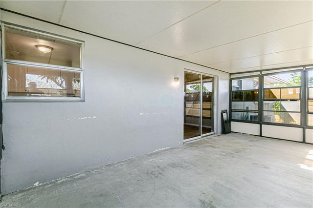 228 Highview AVE, Lehigh Acres, FL 33936