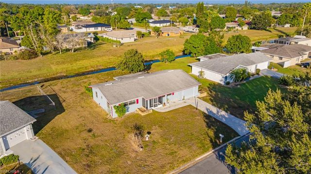 228 Highview AVE, Lehigh Acres, FL 33936