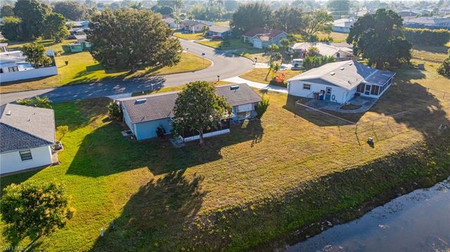 228 Highview AVE, Lehigh Acres, FL 33936