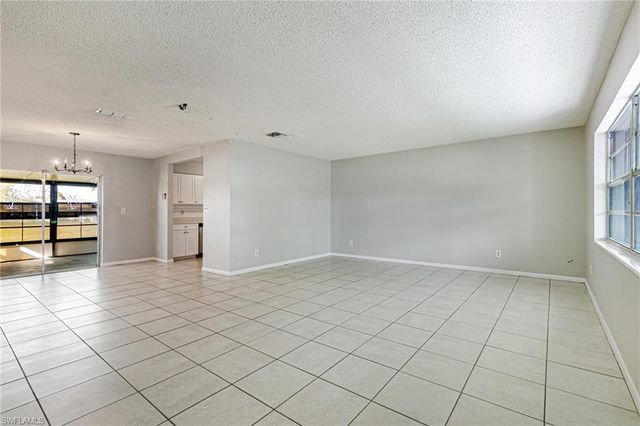 228 Highview AVE, Lehigh Acres, FL 33936