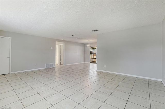 228 Highview AVE, Lehigh Acres, FL 33936