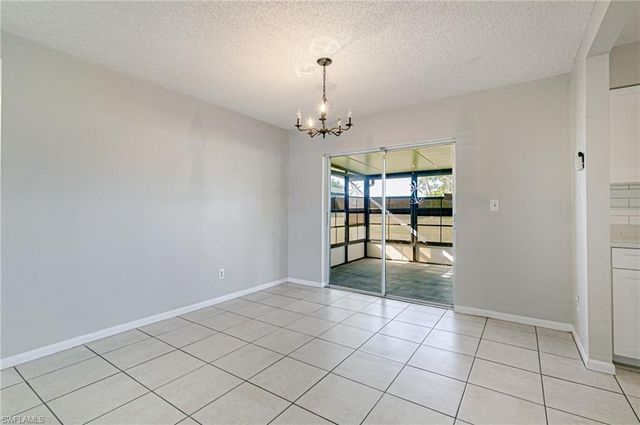 228 Highview AVE, Lehigh Acres, FL 33936