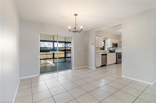 228 Highview AVE, Lehigh Acres, FL 33936