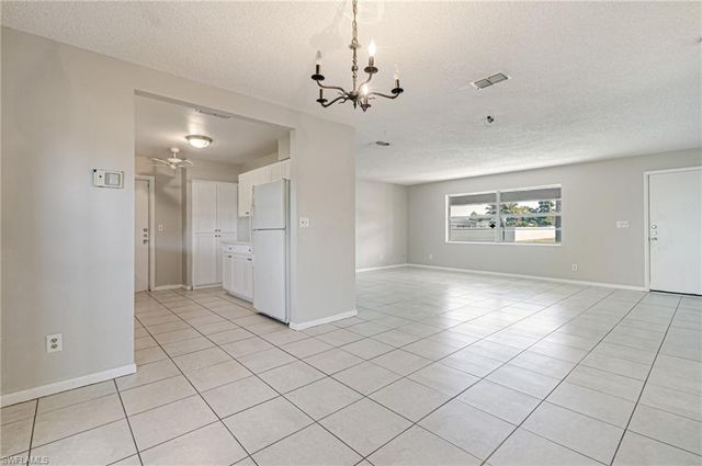 228 Highview AVE, Lehigh Acres, FL 33936