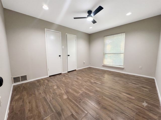 3302 Tranquility Drive, Arlington, TX 76016