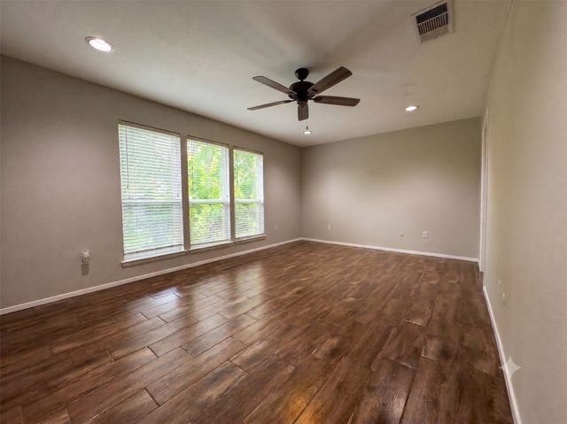 3302 Tranquility Drive, Arlington, TX 76016