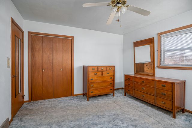 1222 7th Avenue Court, Silvis, IL 61282