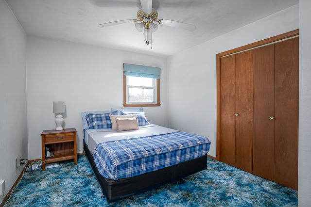 1222 7th Avenue Court, Silvis, IL 61282