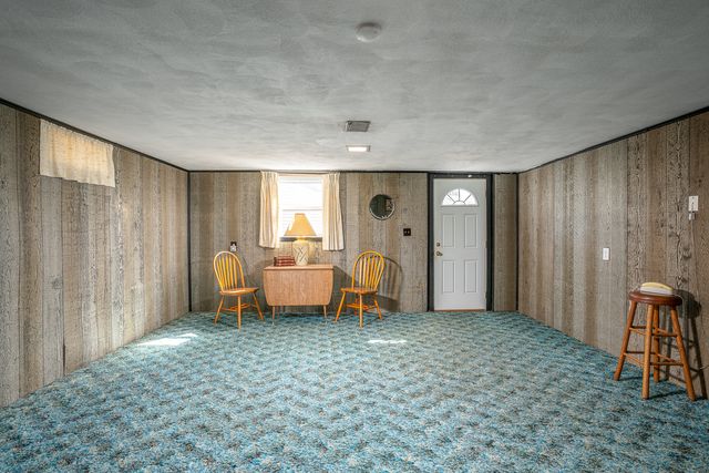 1222 7th Avenue Court, Silvis, IL 61282