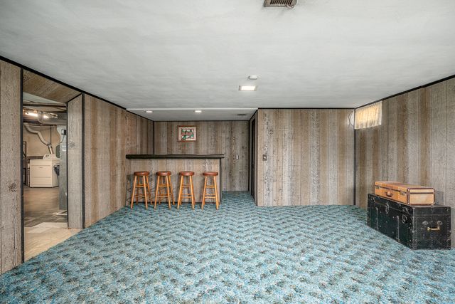 1222 7th Avenue Court, Silvis, IL 61282