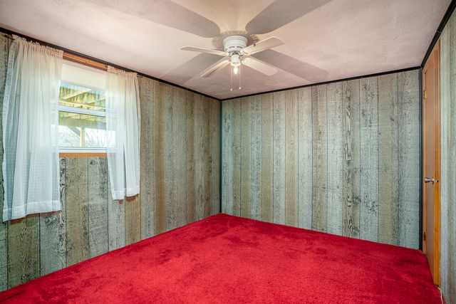 1222 7th Avenue Court, Silvis, IL 61282