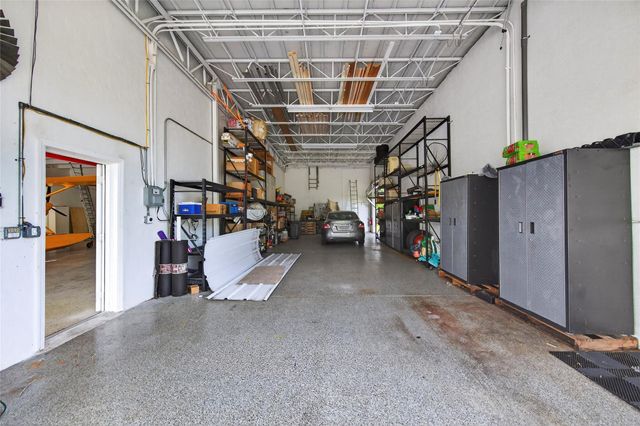 6852 Skyline Drive, Delray Beach, FL 33446