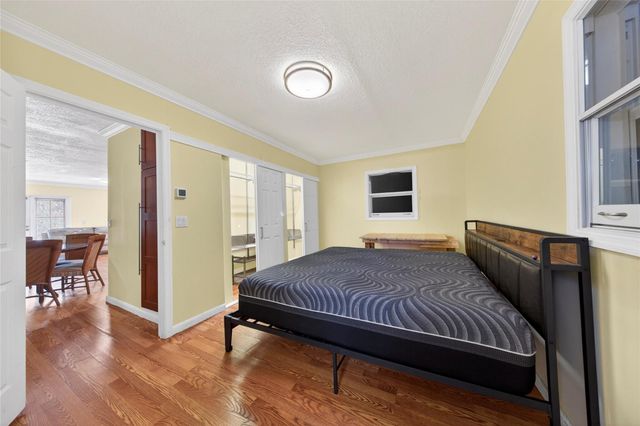 6852 Skyline Drive, Delray Beach, FL 33446