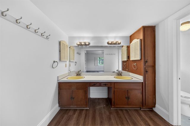 6852 Skyline Drive, Delray Beach, FL 33446