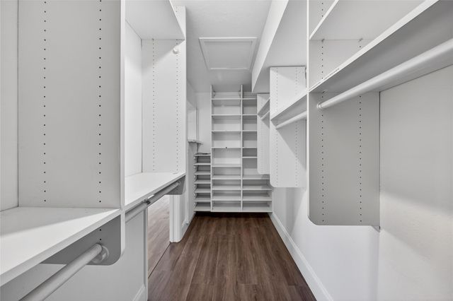 6852 Skyline Drive, Delray Beach, FL 33446