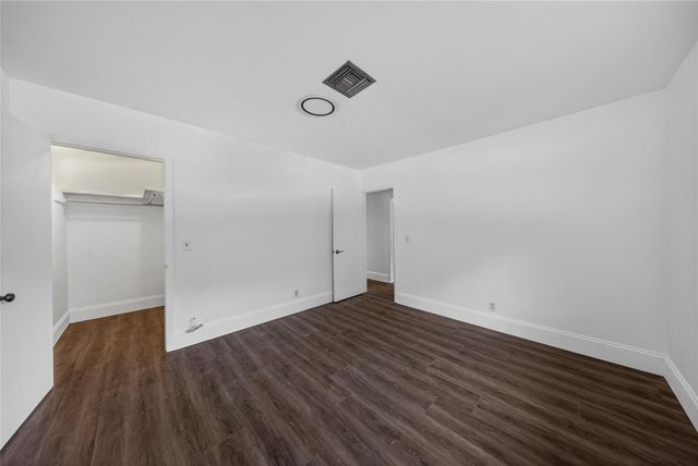 6852 Skyline Drive, Delray Beach, FL 33446