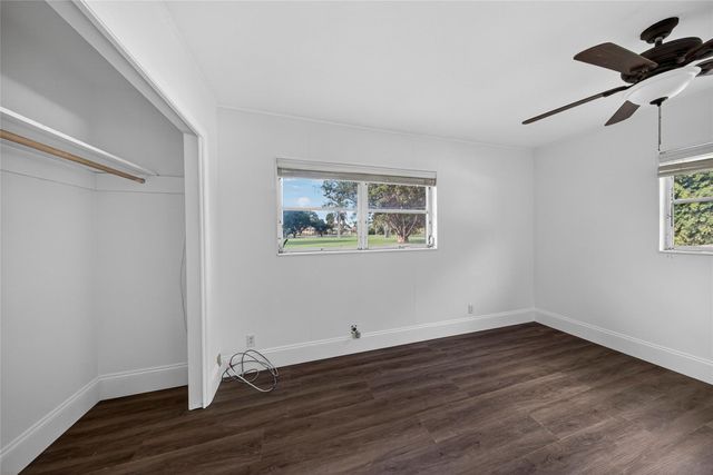 6852 Skyline Drive, Delray Beach, FL 33446