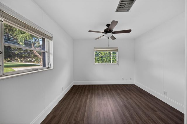 6852 Skyline Drive, Delray Beach, FL 33446