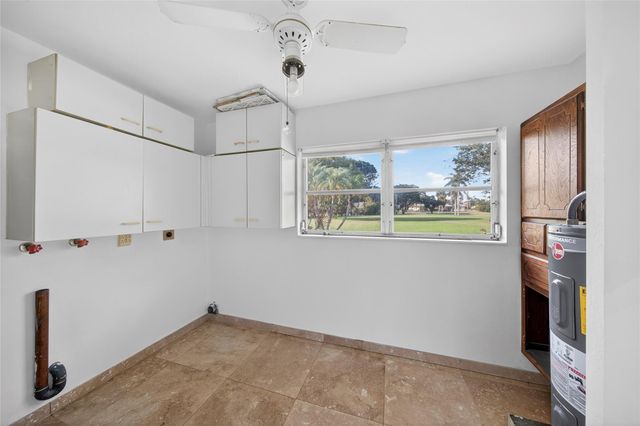 6852 Skyline Drive, Delray Beach, FL 33446