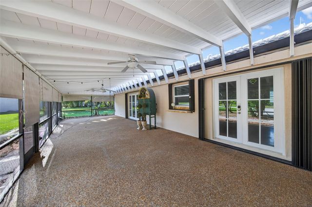 6852 Skyline Drive, Delray Beach, FL 33446