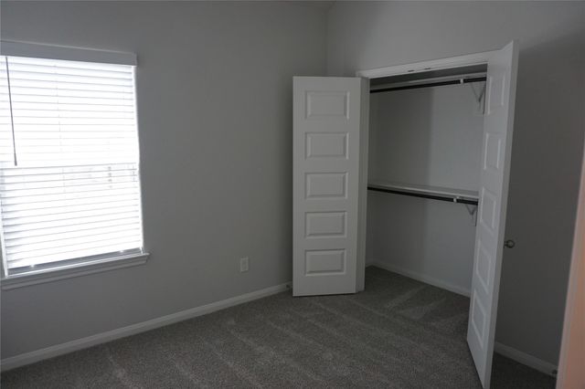 11872 East Gate Drive, Willis, TX 77318