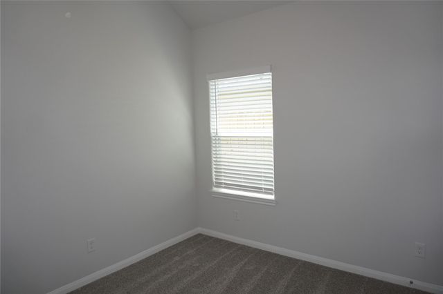 11872 East Gate Drive, Willis, TX 77318