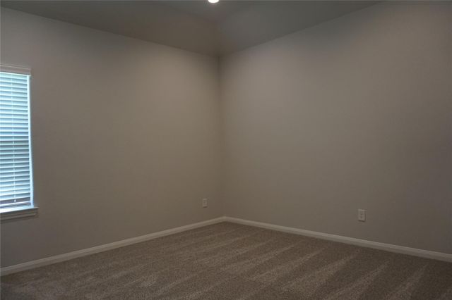 11872 East Gate Drive, Willis, TX 77318