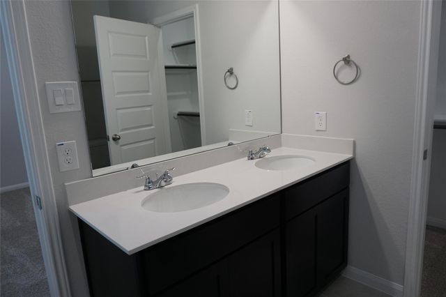 11872 East Gate Drive, Willis, TX 77318