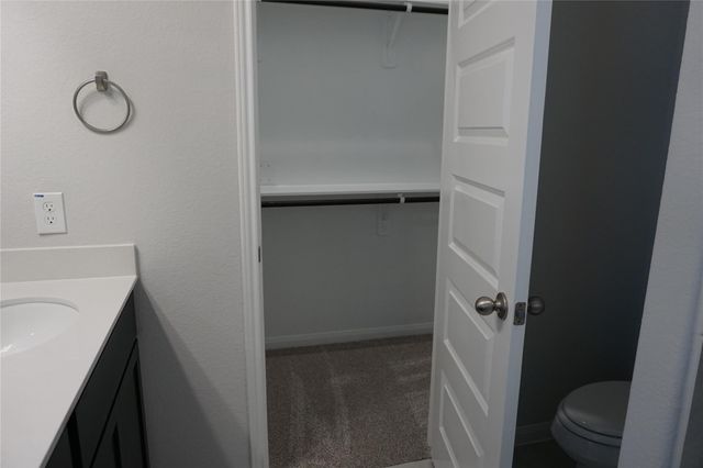 11872 East Gate Drive, Willis, TX 77318