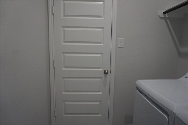 11872 East Gate Drive, Willis, TX 77318