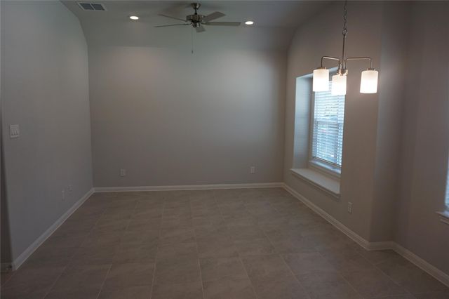 11872 East Gate Drive, Willis, TX 77318