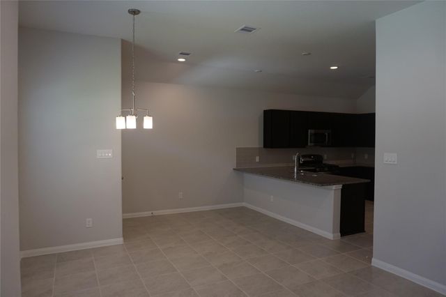 11872 East Gate Drive, Willis, TX 77318